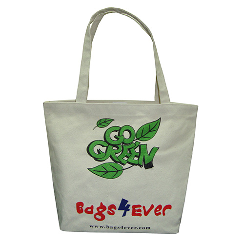 Product 8